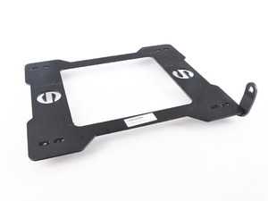 Sparco Seat Base - Left