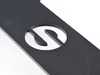 Sparco Sparco Seat Base - Left 600SB034L View 2