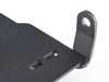 Sparco Sparco Seat Base - Left 600SB034L View 3