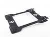 Sparco Sparco Seat Base - Left 600SB034L View 4