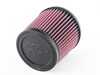 Racing Dynamics MINI R52 R53 Cold Air High Performance Air Intake 1425250103 View 2
