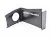 Racing Dynamics MINI R52 R53 Cold Air High Performance Air Intake 1425250103 View 4