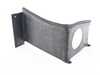 Racing Dynamics MINI R52 R53 Cold Air High Performance Air Intake 1425250103 View 5