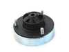 Lemforder Rear Upper Strut Mount - Priced Each 33521132270 View 3