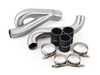 VRSF VRSF Aluminum Turbo Outlet Boost Pipe - Clamp/Coupler - E90/91/92/93 335 N54 - (NO LONGER AVAILABLE) 10901040 View 1