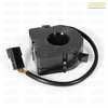 Genuine BMW Genuine BMW Steering Angle Sensor - Multiple BMWs 32306793632 View 4