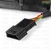 Genuine BMW Genuine BMW Steering Angle Sensor - Multiple BMWs 32306793632 View 5