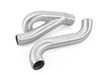 VRSF VRSF Aluminum Turbo Outlet Boost Pipe - Clamp/Coupler - E90/91/92/93 335 N54 - (NO LONGER AVAILABLE) 10901040 View 3