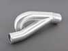 VRSF VRSF Aluminum Turbo Outlet Boost Pipe - Clamp/Coupler - E90/91/92/93 335 N54 - (NO LONGER AVAILABLE) 10901040 View 4