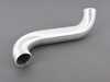 VRSF VRSF Aluminum Turbo Outlet Boost Pipe - Clamp/Coupler - E90/91/92/93 335 N54 - (NO LONGER AVAILABLE) 10901040 View 7