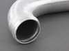 VRSF VRSF Aluminum Turbo Outlet Boost Pipe - Clamp/Coupler - E90/91/92/93 335 N54 - (NO LONGER AVAILABLE) 10901040 View 8