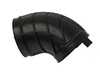 URO Air Intake Boot 13541438759 View 3