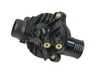 URO URO Thermostat - E60, E61, E82, E83, E88, E90, E91, E92, E93, Z4 11537549476 View 1