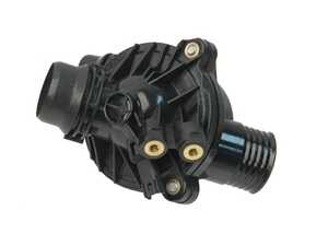 URO Thermostat - E60, E61, E82, E83, E88, E90, E91, E92, E93, Z4