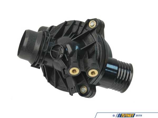 URO URO Thermostat - E60, E61, E82, E83, E88, E90, E91, E92, E93, Z4 11537549476
