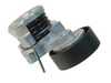 URO Water Pump/Alternator Tensioner 11287549588 View 3