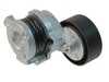 URO Water Pump/Alternator Tensioner 11287549588 View 2