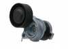 URO Water Pump/Alternator Tensioner 11287549588 View 1