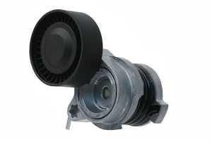 Water Pump/Alternator Tensioner