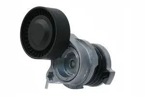 Water Pump/Alternator Tensioner