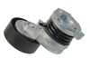 URO Water Pump/Alternator Tensioner 11287549588 View 4