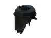 URO URO Coolant Expansion Tank - E70 17137552546 View 1