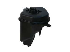 URO Coolant Expansion Tank - E70