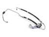 Genuine BMW Power Steering Pressure Hose 32416776317 View 1