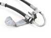 Genuine BMW Power Steering Pressure Hose 32416776317 View 2