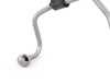 Genuine BMW Power Steering Pressure Hose 32416776317 View 3