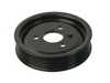 URO URO Power Steering Pulley - BMW E6X  32427838220 View 1