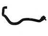 URO Premium aluminum Coolant Hose 11537544638PRM View 2