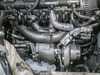 CTS  CTS Turbo B8/B8.5 2.0T BOSS 600 Turbo Kit CTS-B8A4-BOSS600 View 2