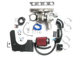  CTS Turbo B8/B8.5 2.0T BOSS 600 Turbo Kit