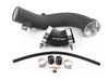 VRSF VRSF Chargepipe Upgrade Kit - N54 10901020B View 2