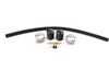 VRSF VRSF Chargepipe Upgrade Kit - N54 10901020B View 3