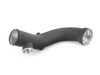 VRSF VRSF Chargepipe Upgrade Kit - N54 10901020B View 4