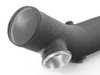 VRSF VRSF Chargepipe Upgrade Kit - N54 10901020B View 5