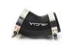 VRSF VRSF Chargepipe Upgrade Kit - N54 10901020B View 7