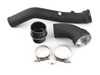 VRSF VRSF Charge Pipe Upgrade Kit - F22/23 F3X F87 N55 10301050KT View 1