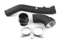 VRSF VRSF Charge Pipe Upgrade Kit - F22/23 F3X F87 N55 10301050KT