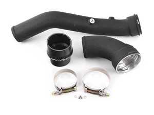 VRSF Charge Pipe Upgrade Kit - F22/23 F3X F87 N55