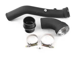 VRSF Charge Pipe Upgrade Kit - F22/23 F3X F87 N55