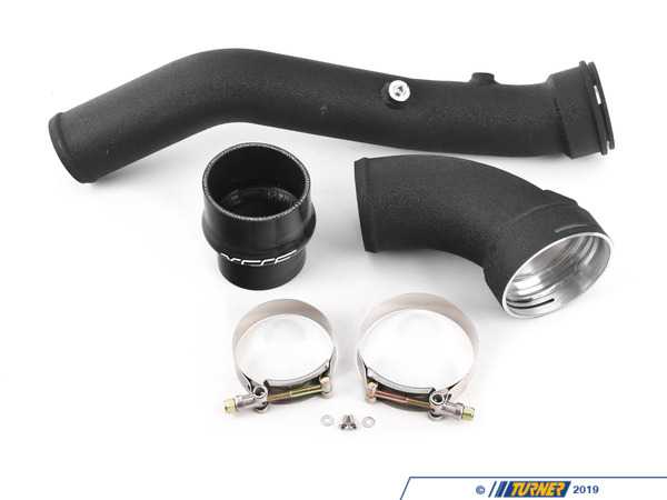 VRSF VRSF Charge Pipe Upgrade Kit - F22/23 F3X F87 N55 10301050KT