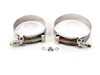 VRSF VRSF Charge Pipe Upgrade Kit - F22/23 F3X F87 N55 10301050KT View 12