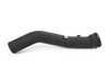 VRSF VRSF Charge Pipe Upgrade Kit - F22/23 F3X F87 N55 10301050KT View 8