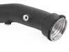 VRSF VRSF Charge Pipe Upgrade Kit - F22/23 F3X F87 N55 10301050KT View 6