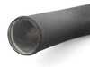 VRSF VRSF Charge Pipe Upgrade Kit - F22/23 F3X F87 N55 10301050KT View 15