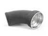 VRSF VRSF Charge Pipe Upgrade Kit - F22/23 F3X F87 N55 10301050KT View 9