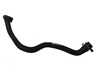 URO Premium Coolant Hose - Cylinder Head to T-Stat Housing 11537552339PRM View 1